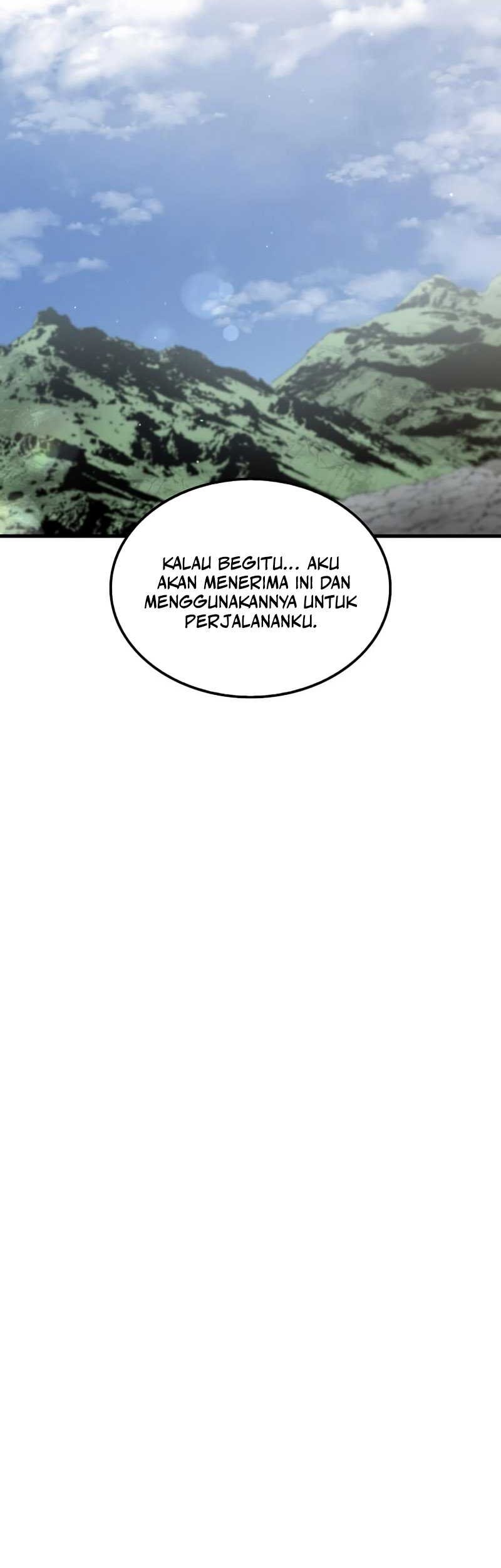 Chapter 103 - halaman 46