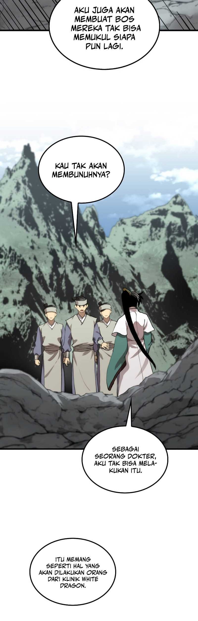 Chapter 103 - halaman 49