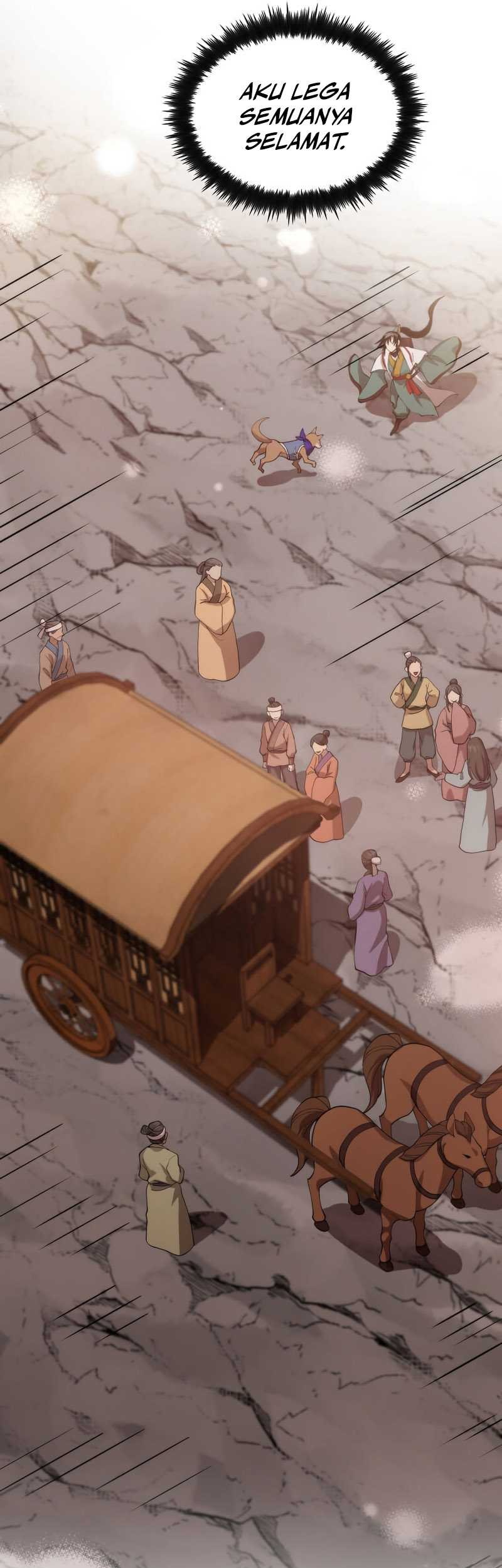 Chapter 103 - halaman 55