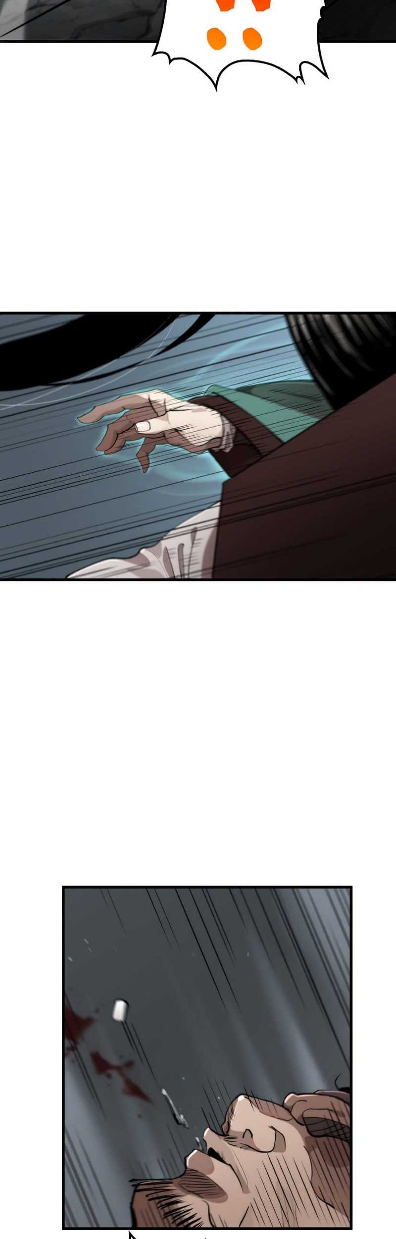 Chapter 103 - halaman 12