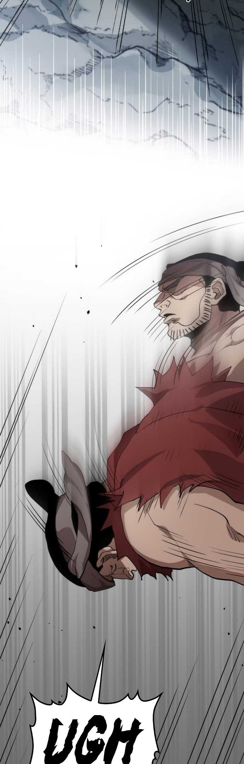 Chapter 103 - halaman 15
