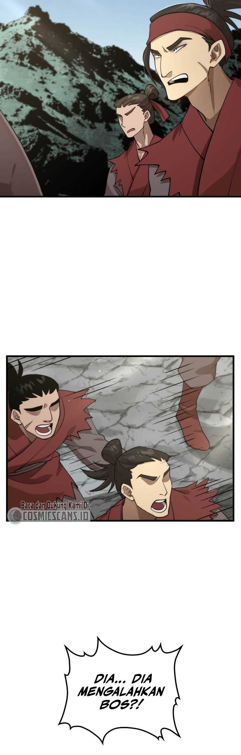 Chapter 103 - halaman 20