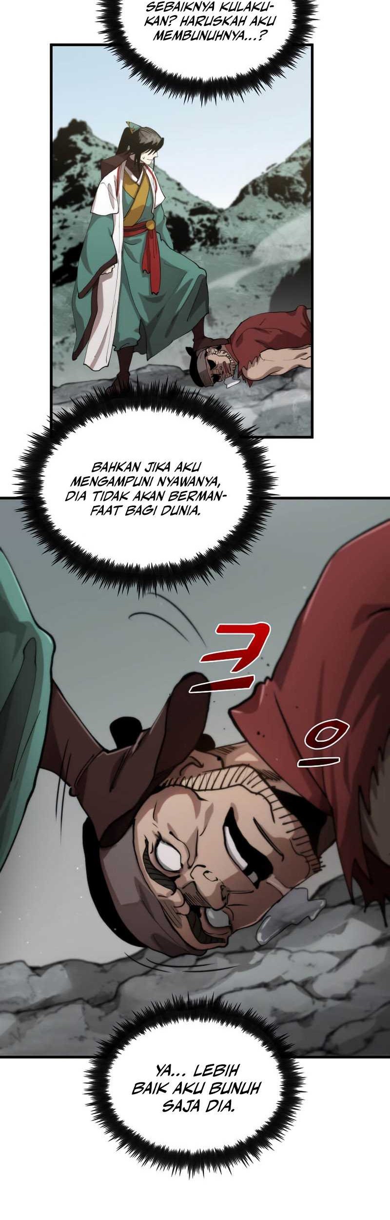 Chapter 103 - halaman 23