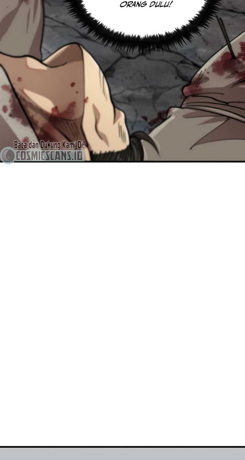 Chapter 103 - halaman 25