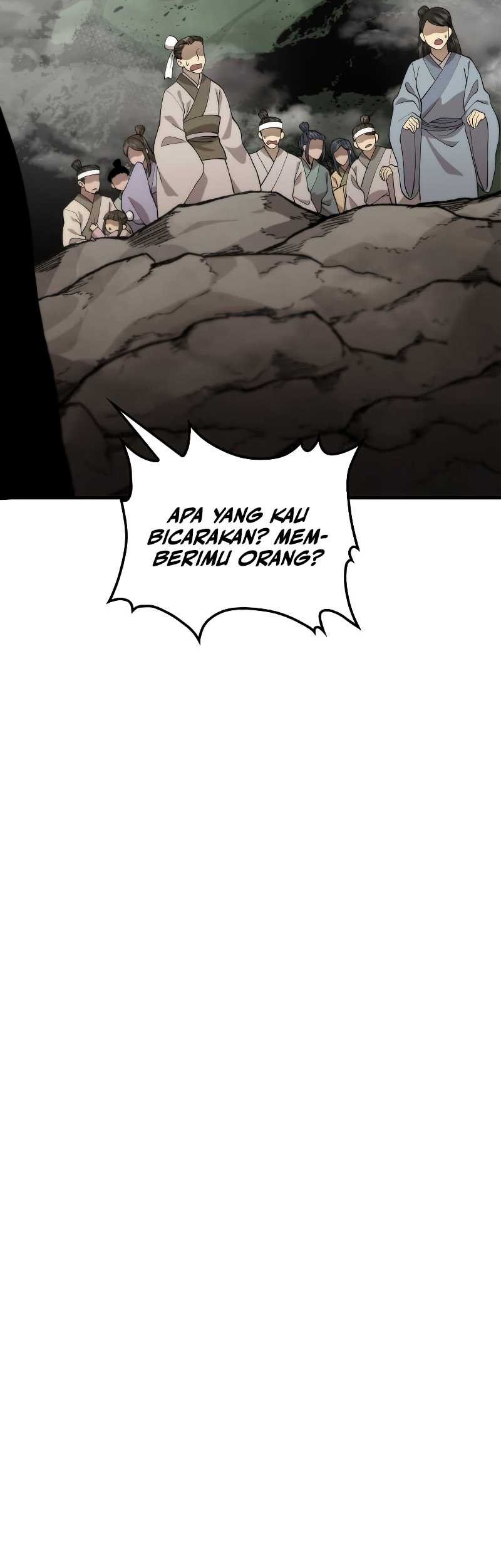 Chapter 102 - halaman 40