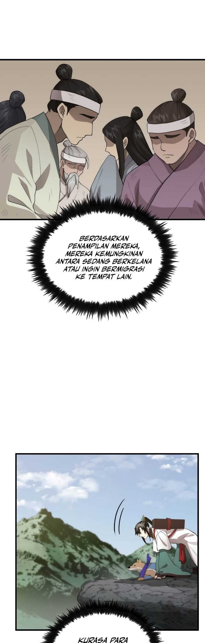 Chapter 102 - halaman 43