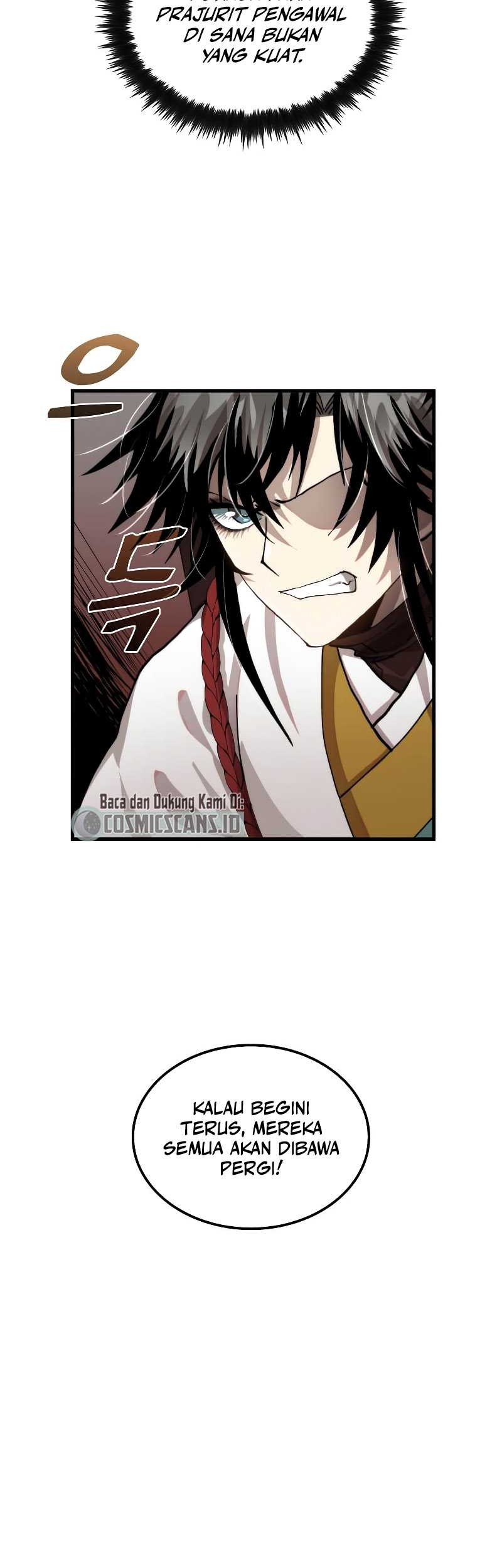 Chapter 102 - halaman 44
