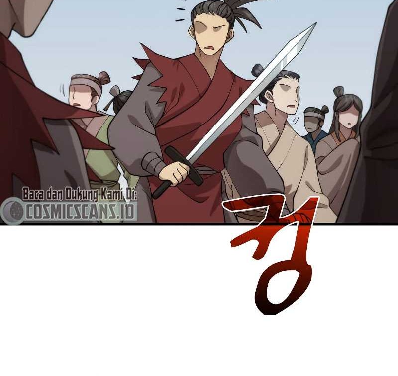 Chapter 102 - halaman 49