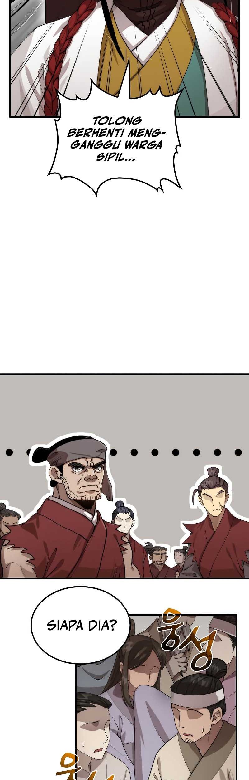 Chapter 102 - halaman 52