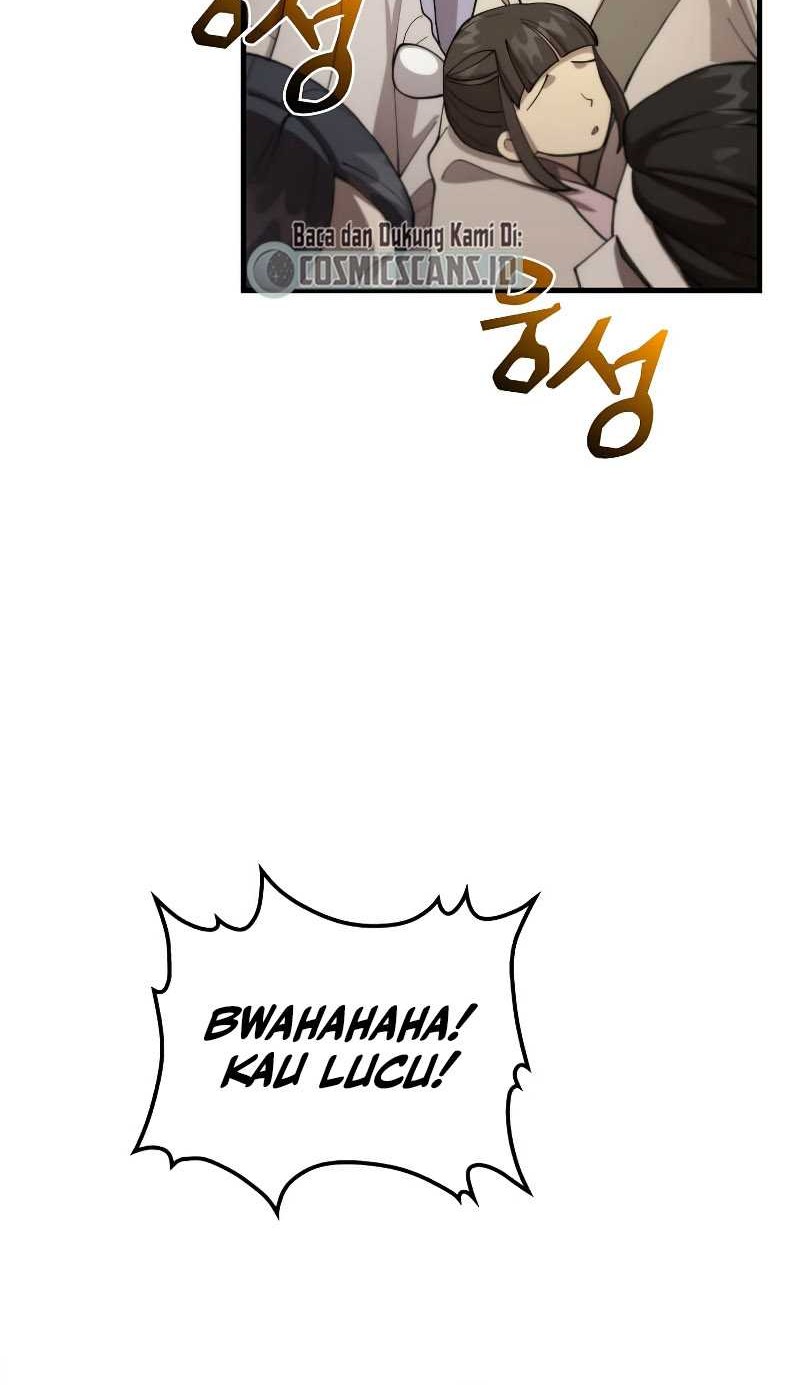 Chapter 102 - halaman 53