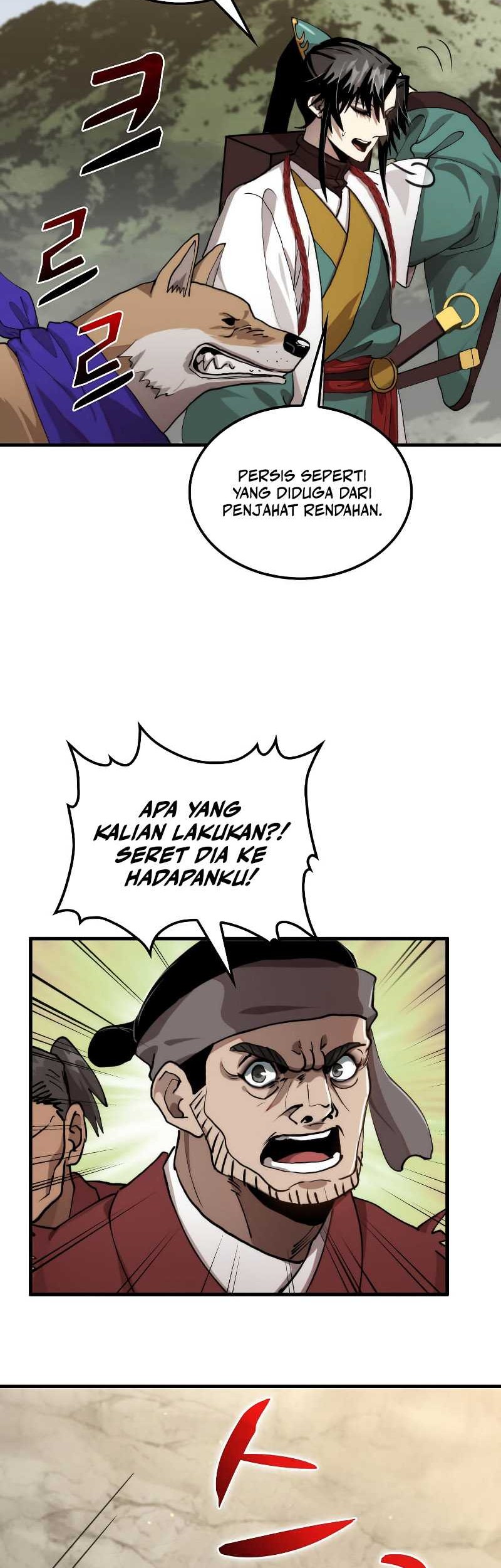 Chapter 102 - halaman 55