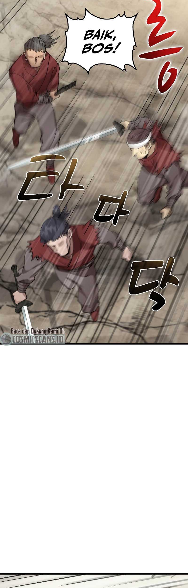 Chapter 102 - halaman 56