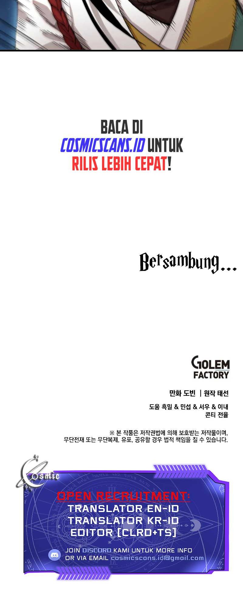 Chapter 102 - halaman 60