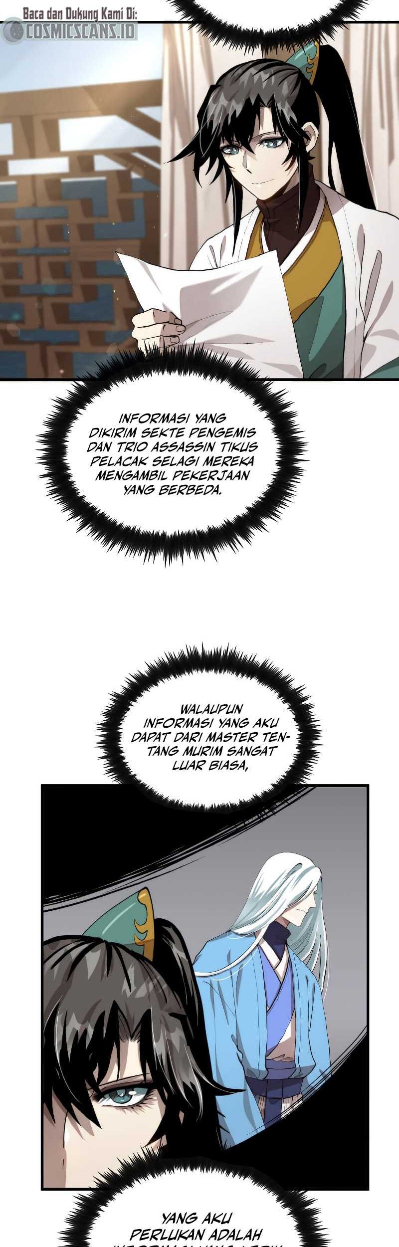 Chapter 102 - halaman 4