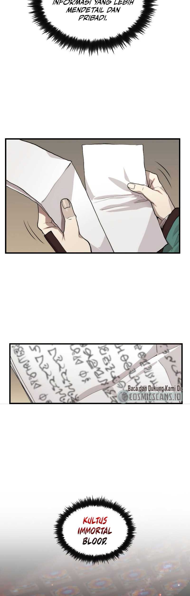 Chapter 102 - halaman 5