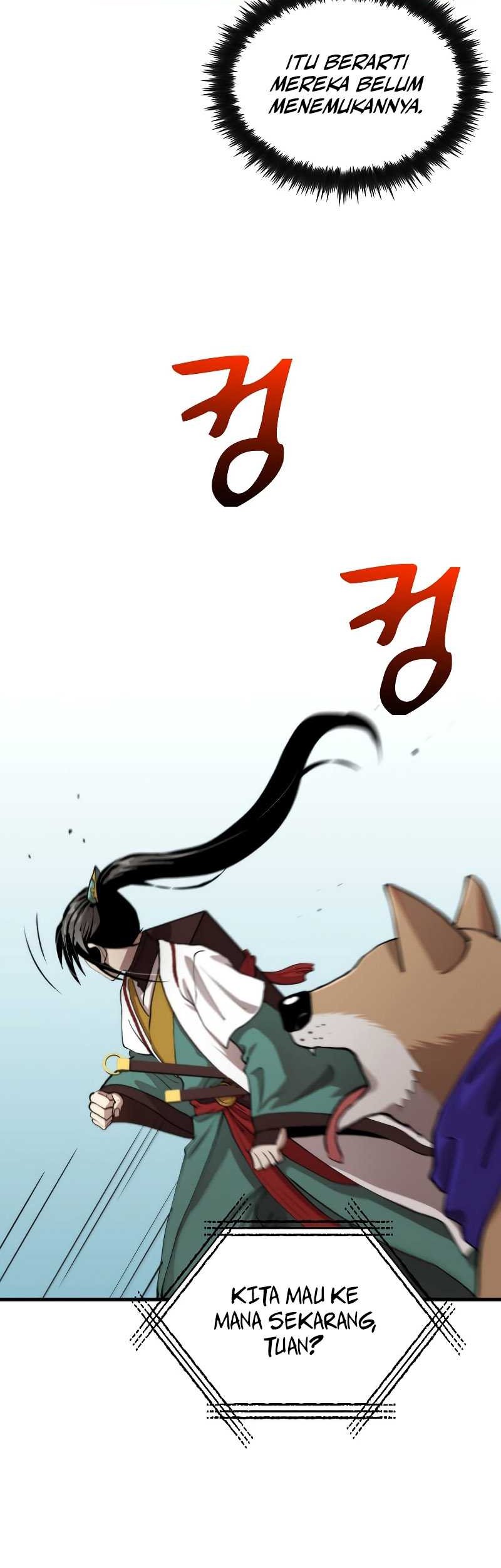 Chapter 102 - halaman 17