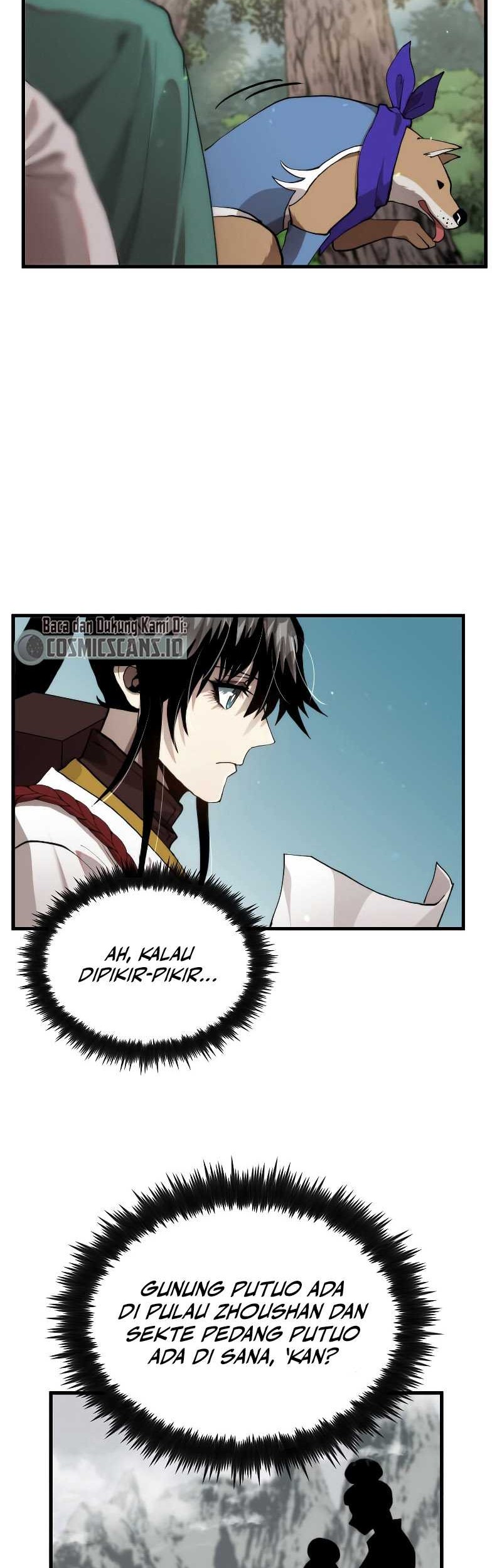 Chapter 102 - halaman 24