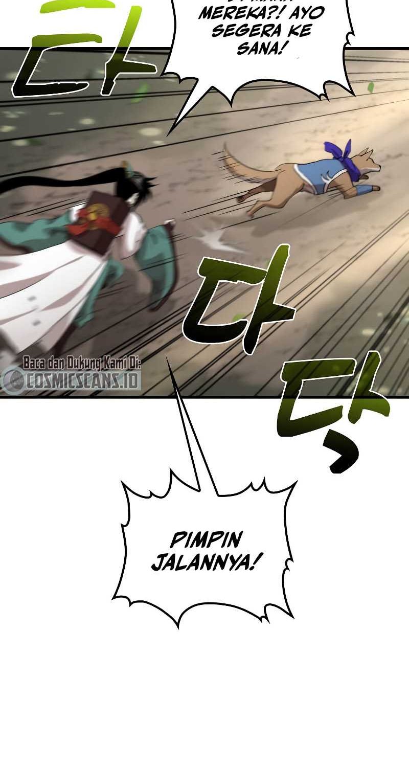 Chapter 102 - halaman 30
