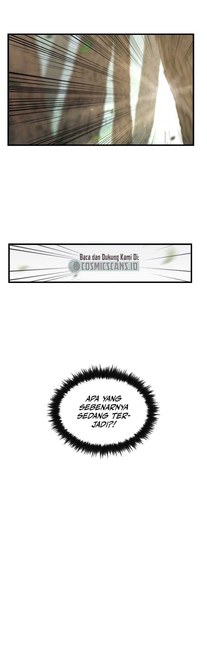 Chapter 102 - halaman 31