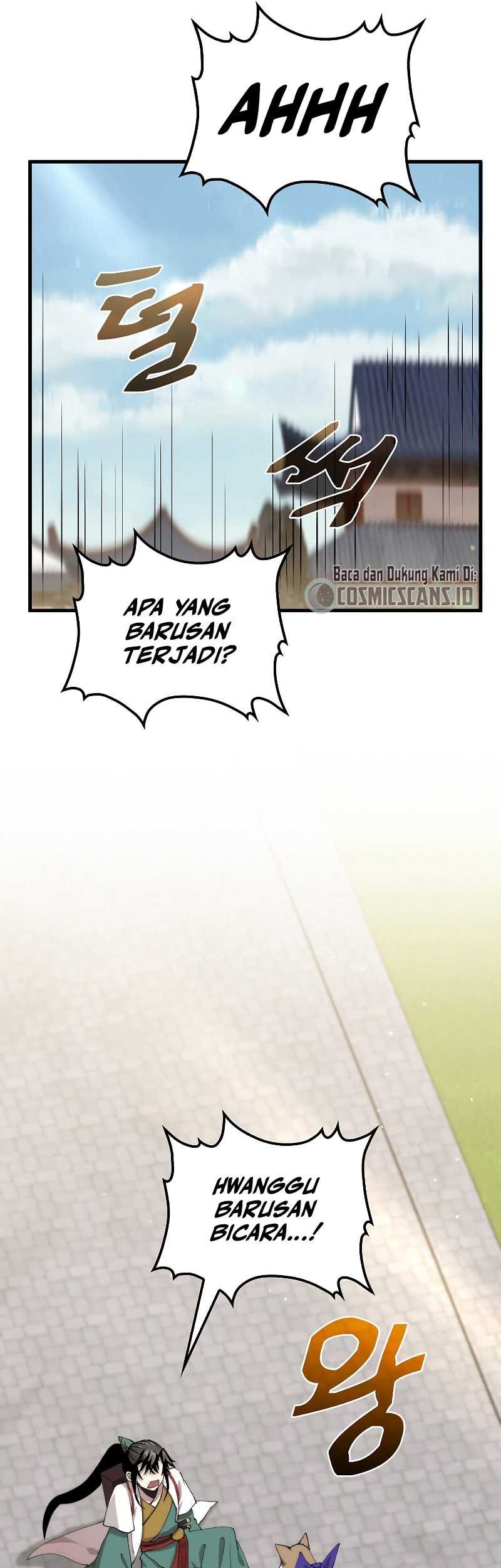Chapter 101 - halaman 35