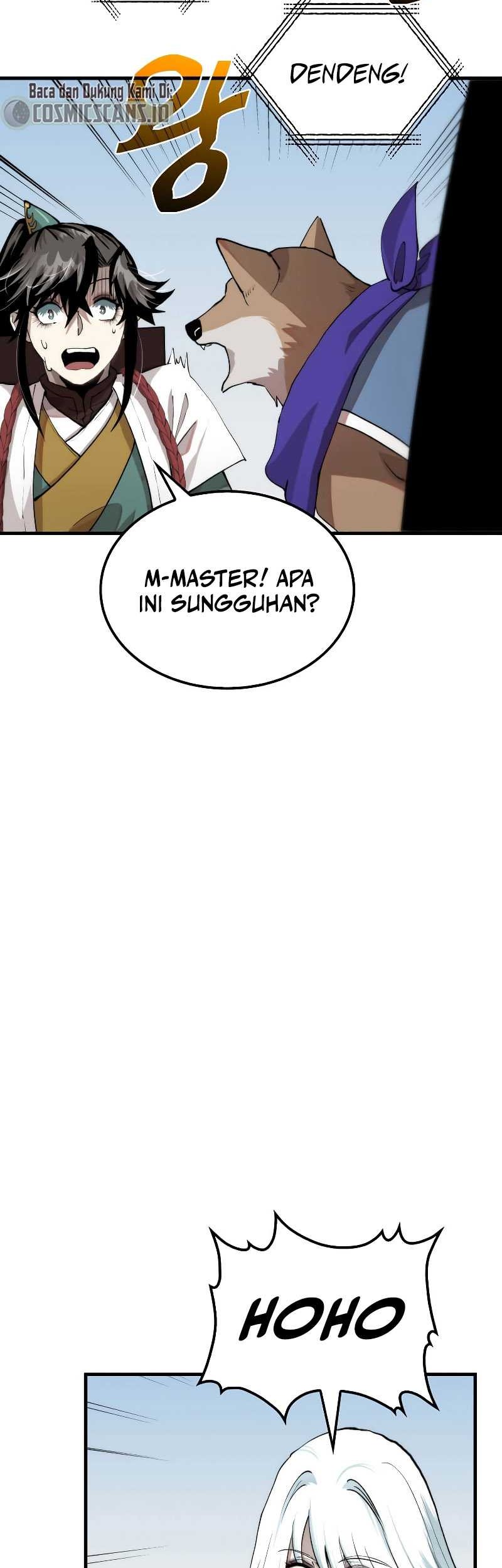 Chapter 101 - halaman 37