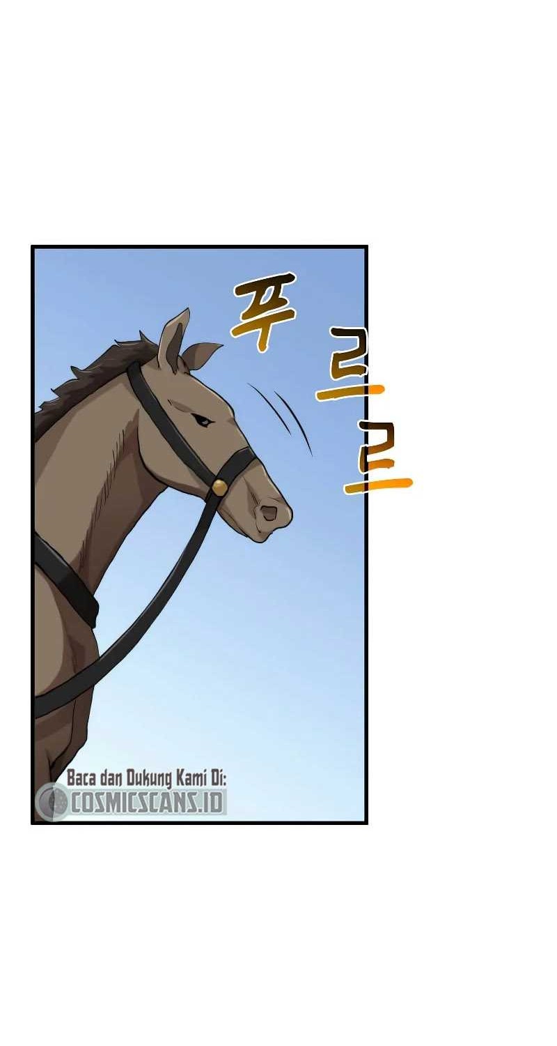 Chapter 101 - halaman 42