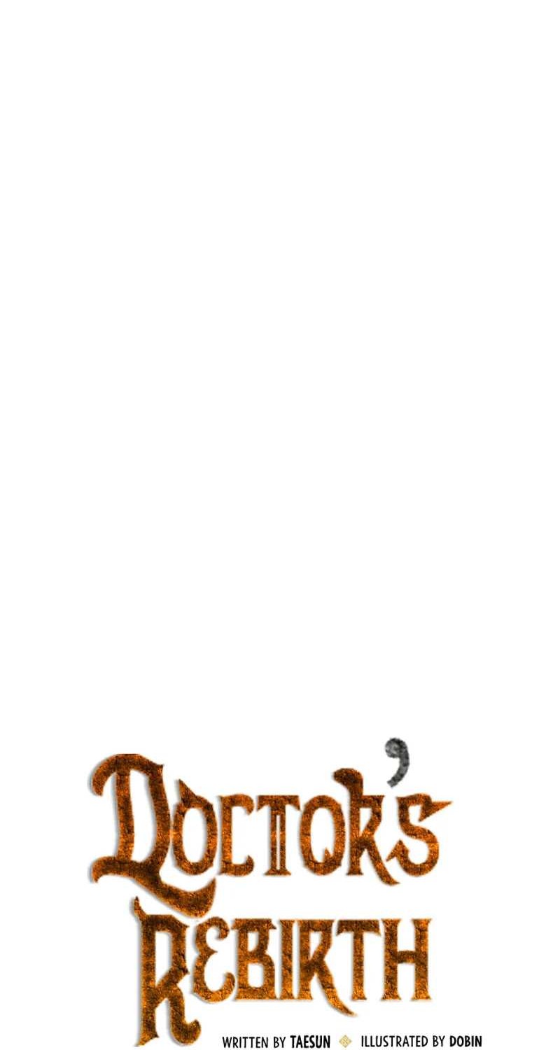Chapter 101 - halaman 50