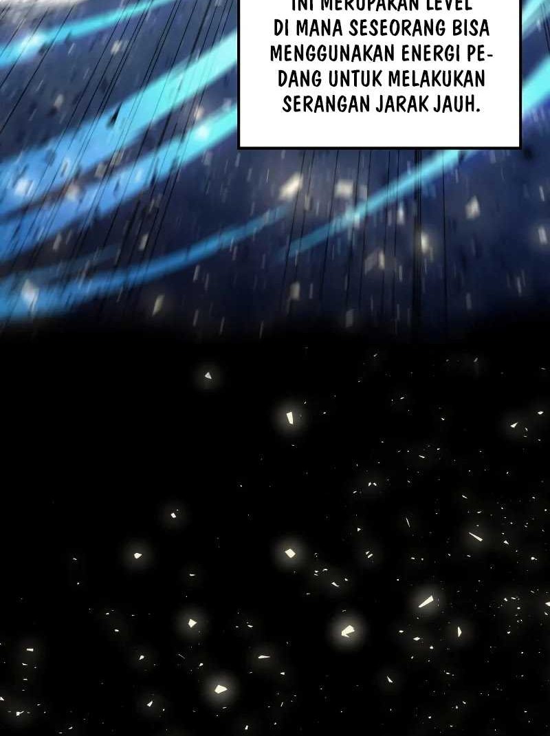 Chapter 101 - halaman 58
