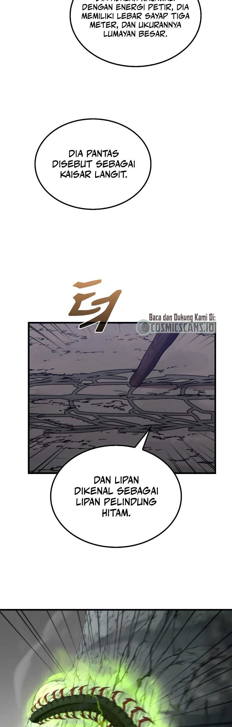 Chapter 101 - halaman 64