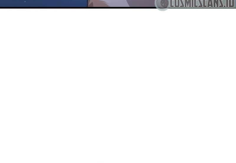 Chapter 101 - halaman 66
