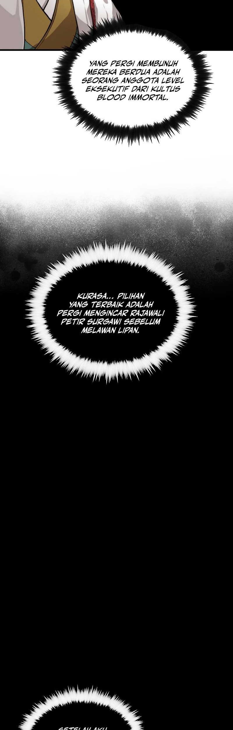 Chapter 101 - halaman 68