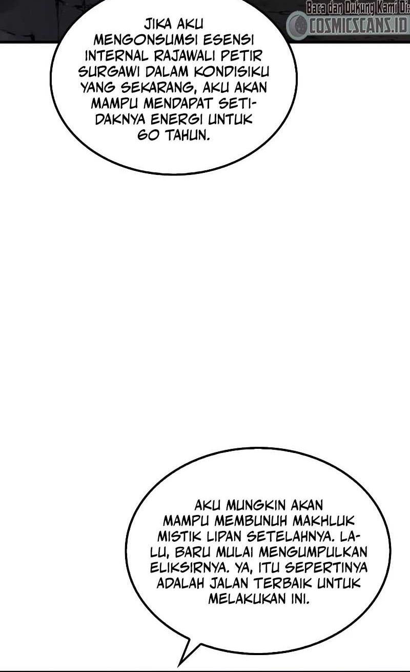 Chapter 101 - halaman 70