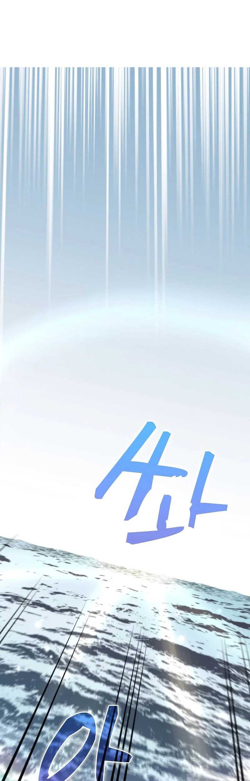 Chapter 101 - halaman 72