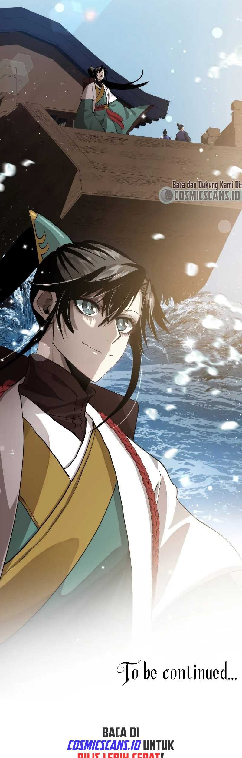 Chapter 101 - halaman 74