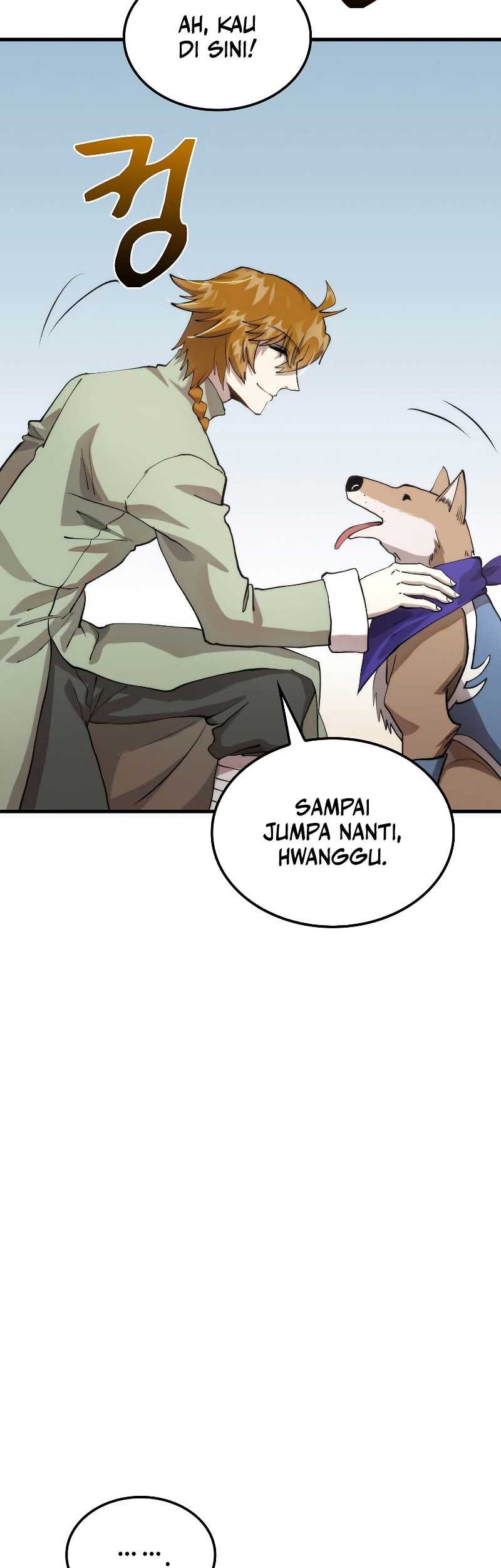 Chapter 101 - halaman 13