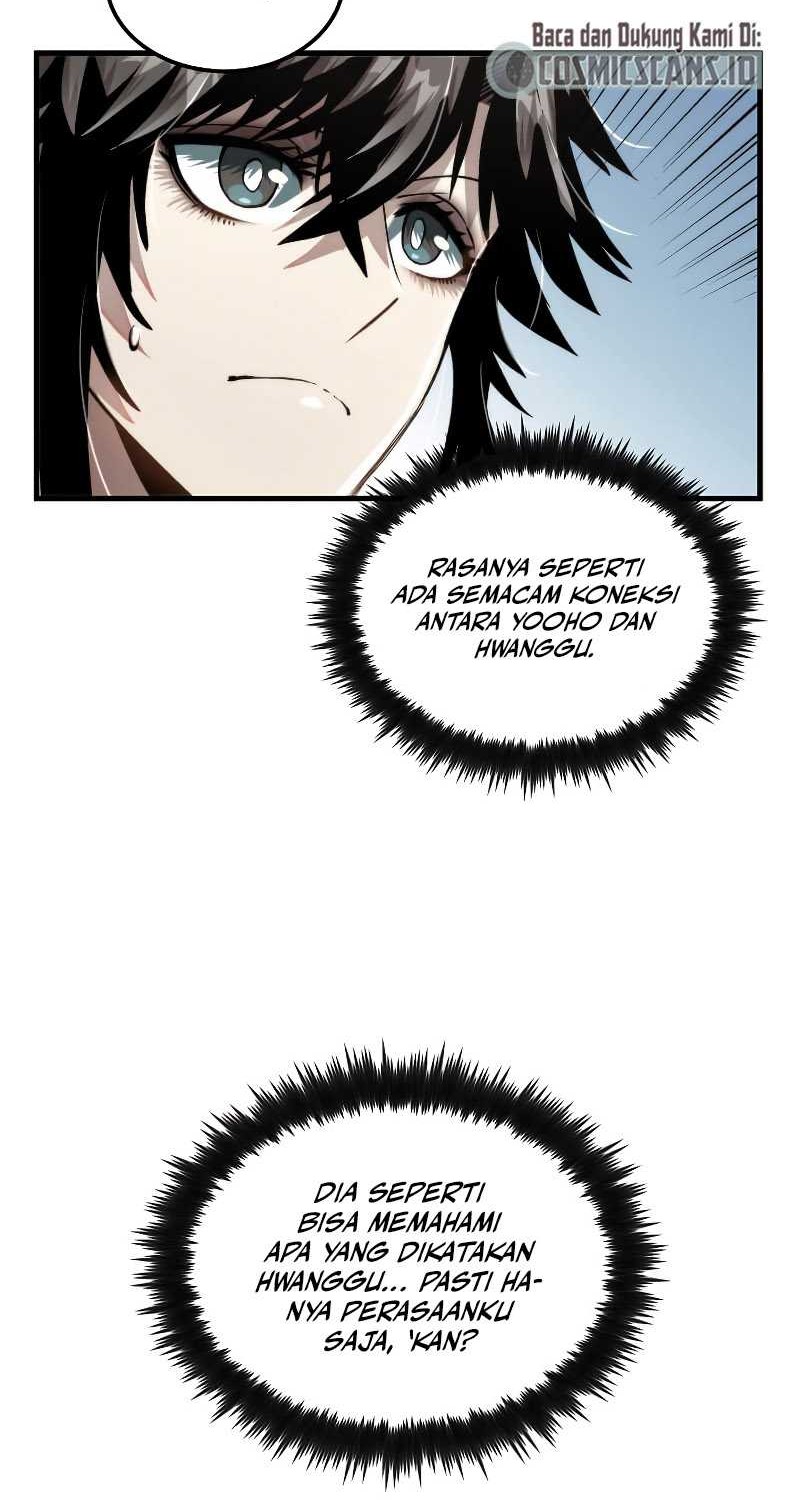 Chapter 101 - halaman 14