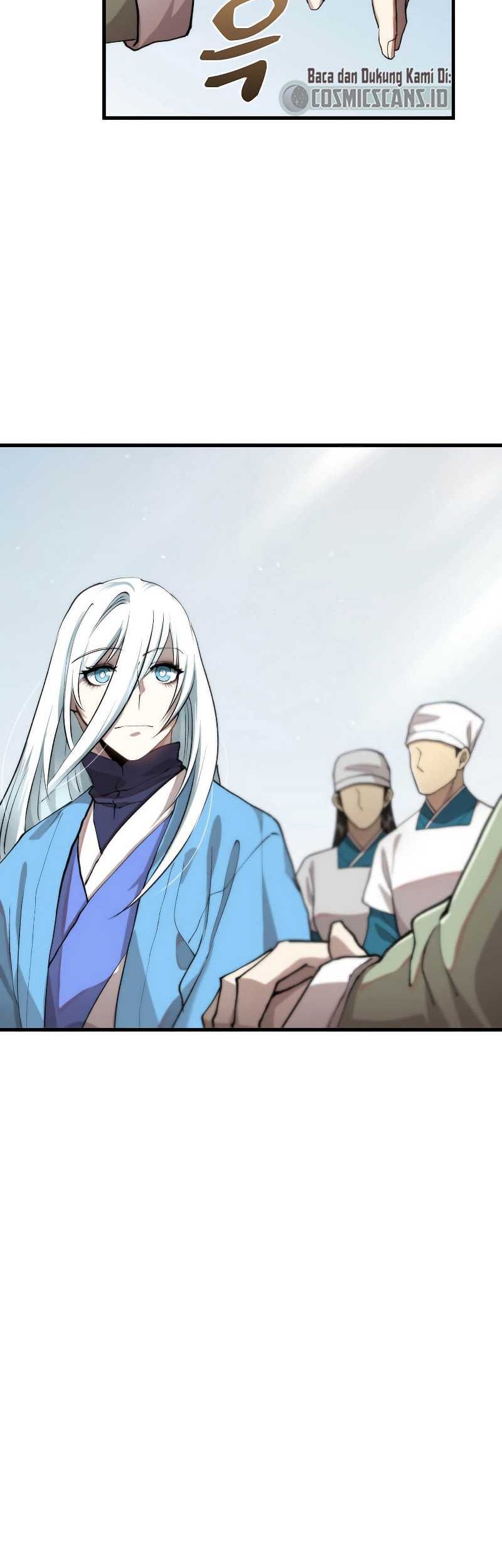 Chapter 101 - halaman 24