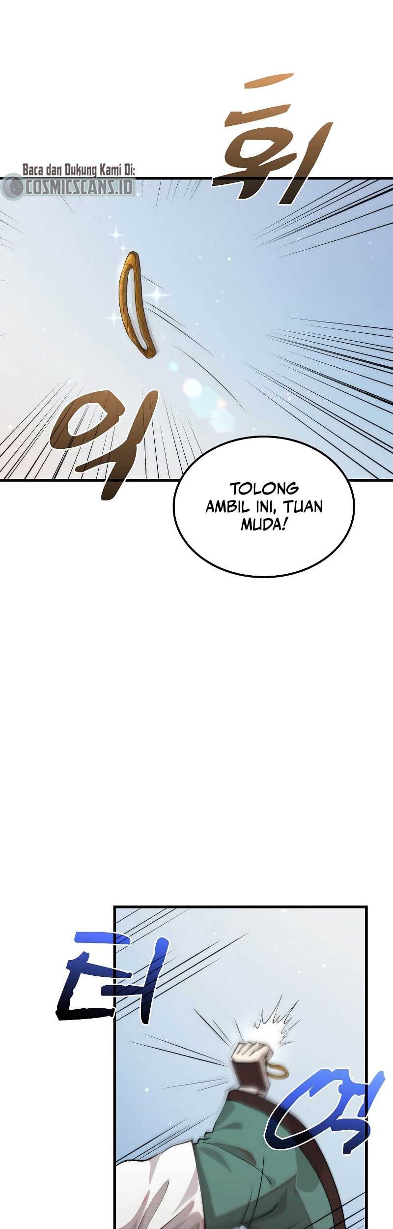 Chapter 101 - halaman 25