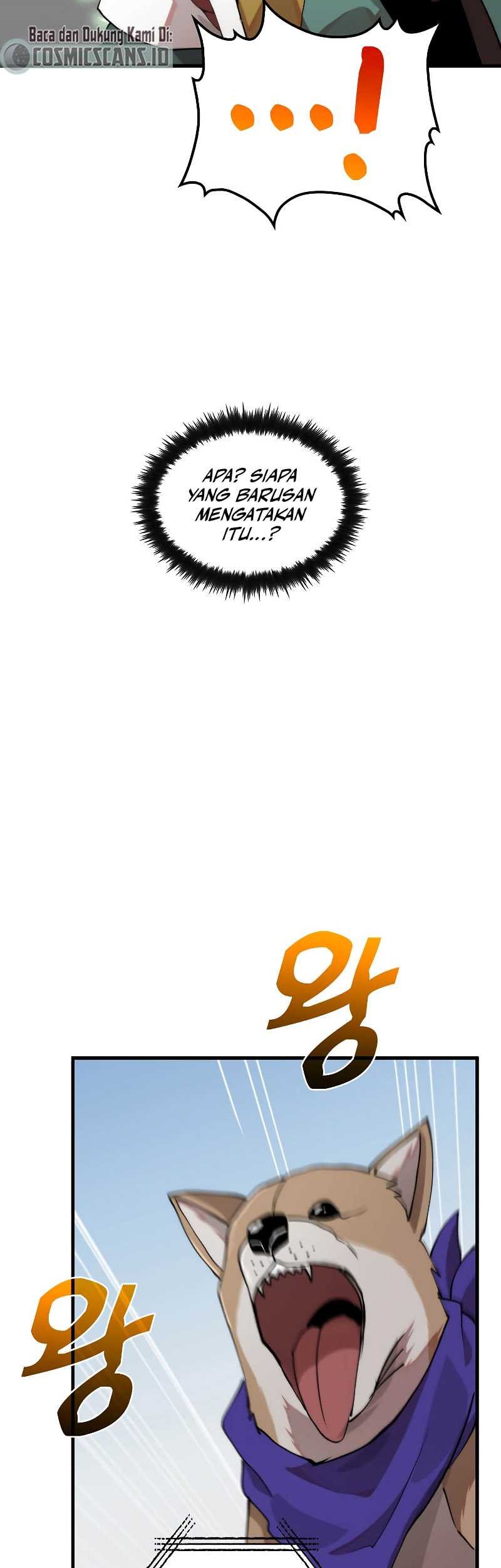 Chapter 101 - halaman 33