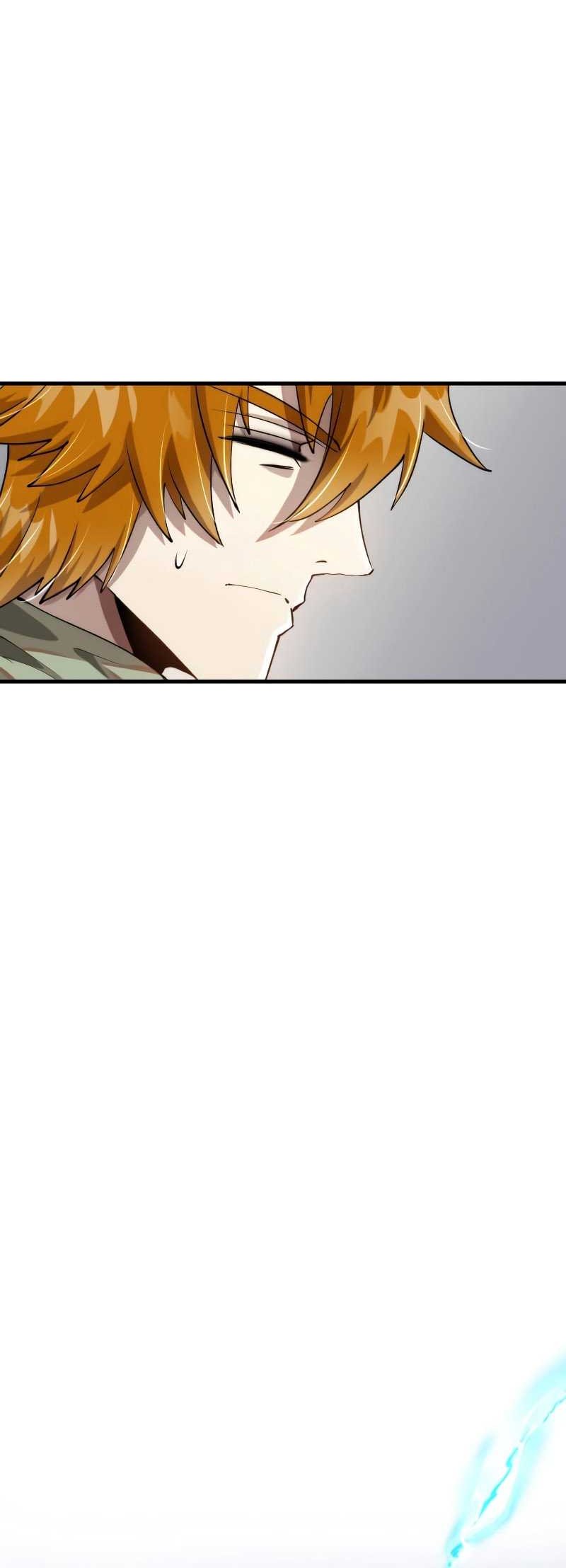Chapter 100 - halaman 43