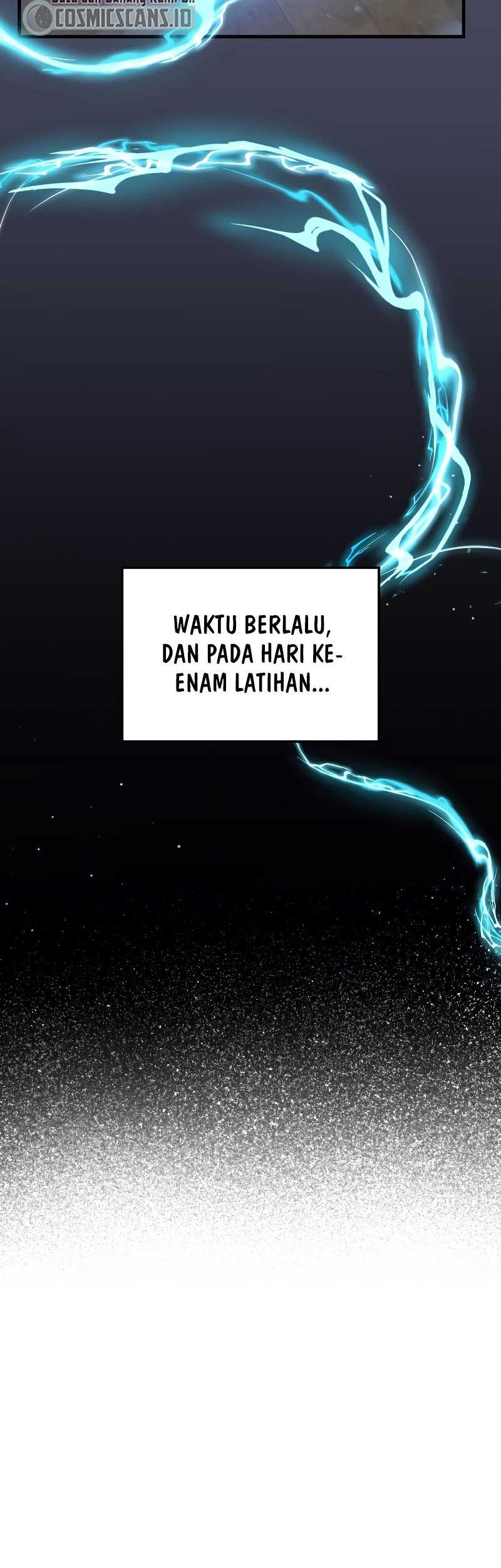 Chapter 100 - halaman 45