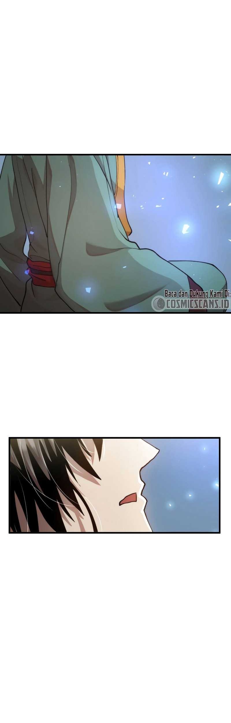 Chapter 100 - halaman 46