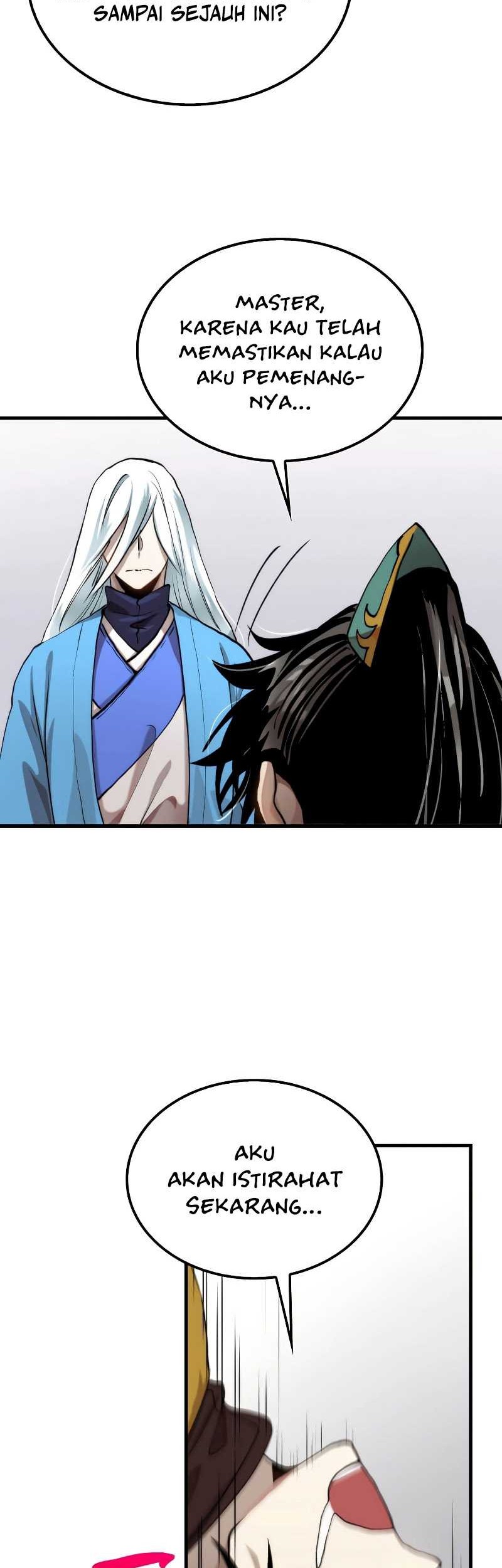 Chapter 100 - halaman 53