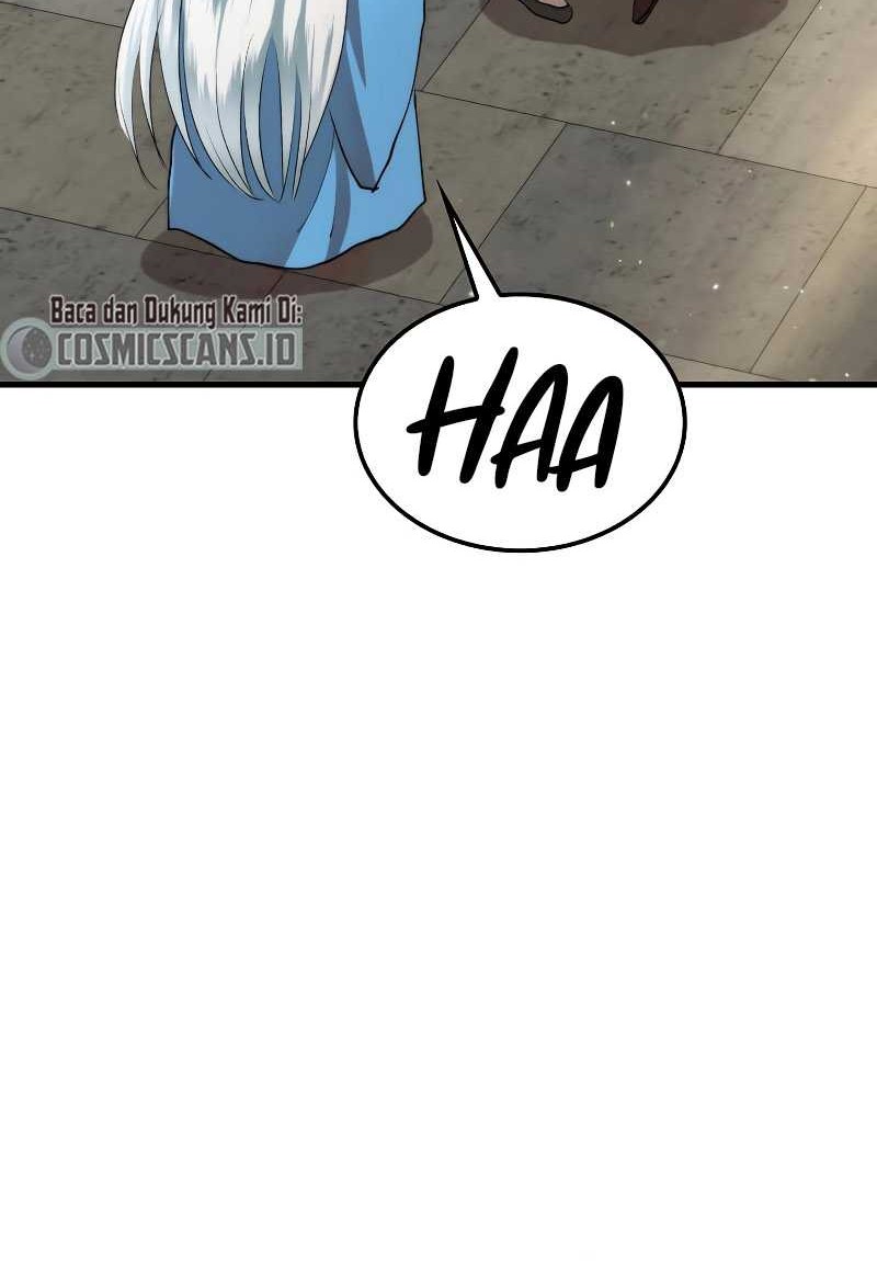 Chapter 100 - halaman 55