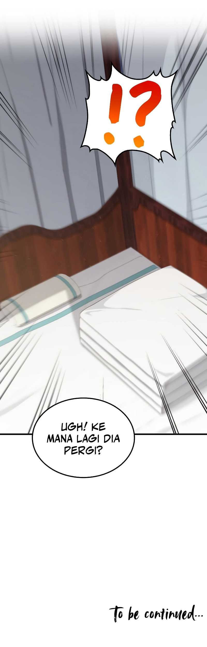 Chapter 100 - halaman 60