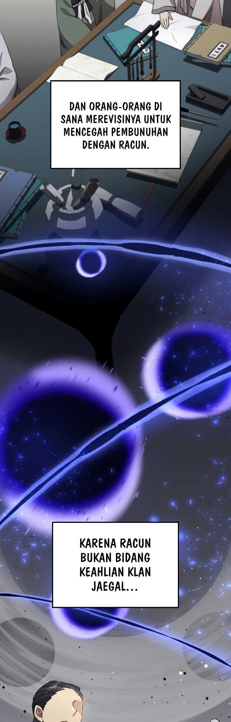 Chapter 100 - halaman 8