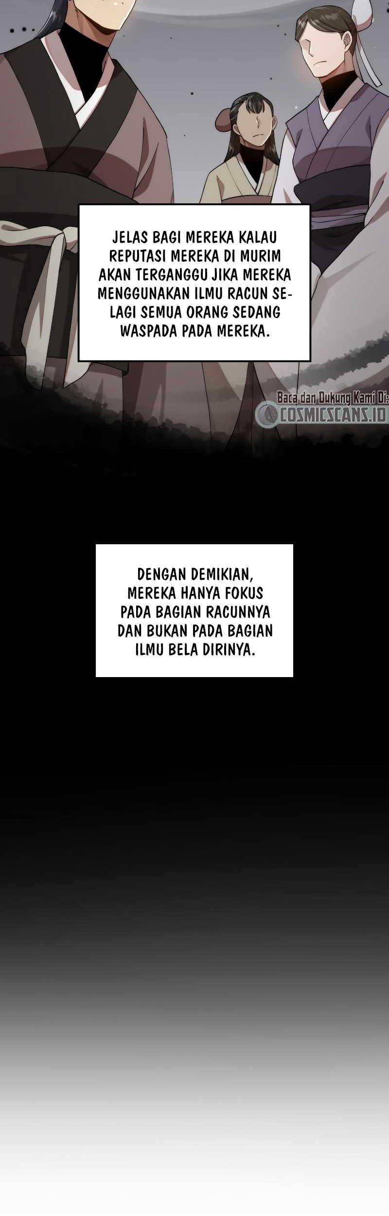 Chapter 100 - halaman 9
