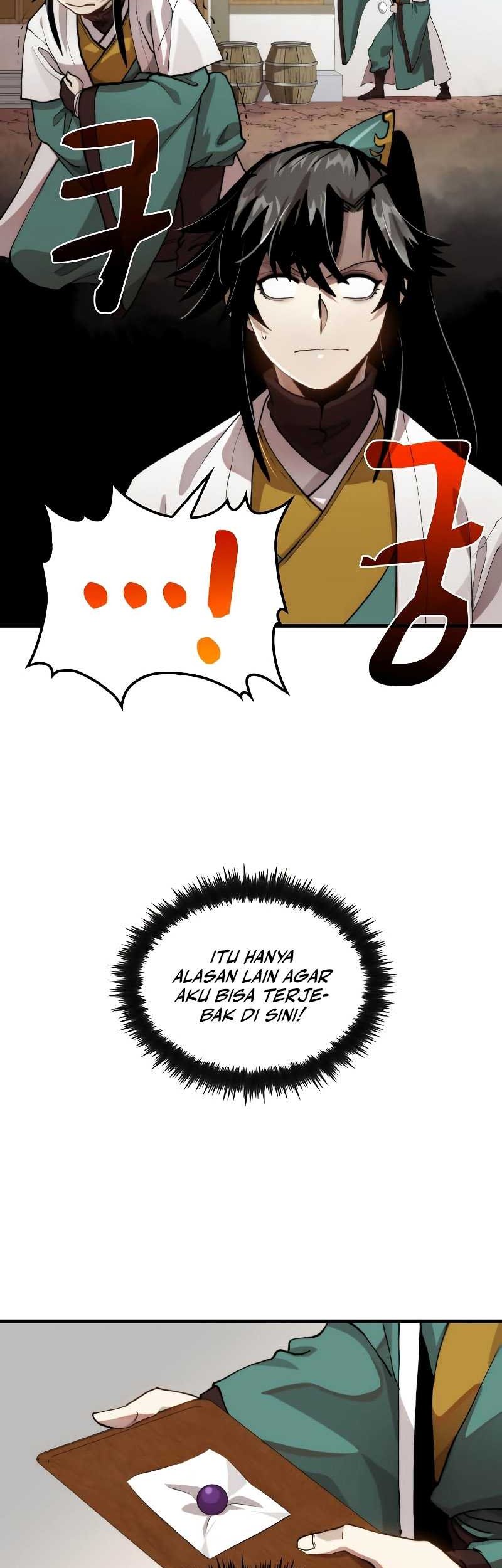 Chapter 100 - halaman 13
