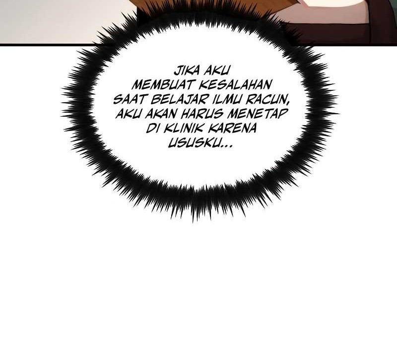 Chapter 100 - halaman 14