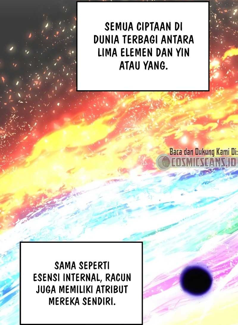 Chapter 100 - halaman 18